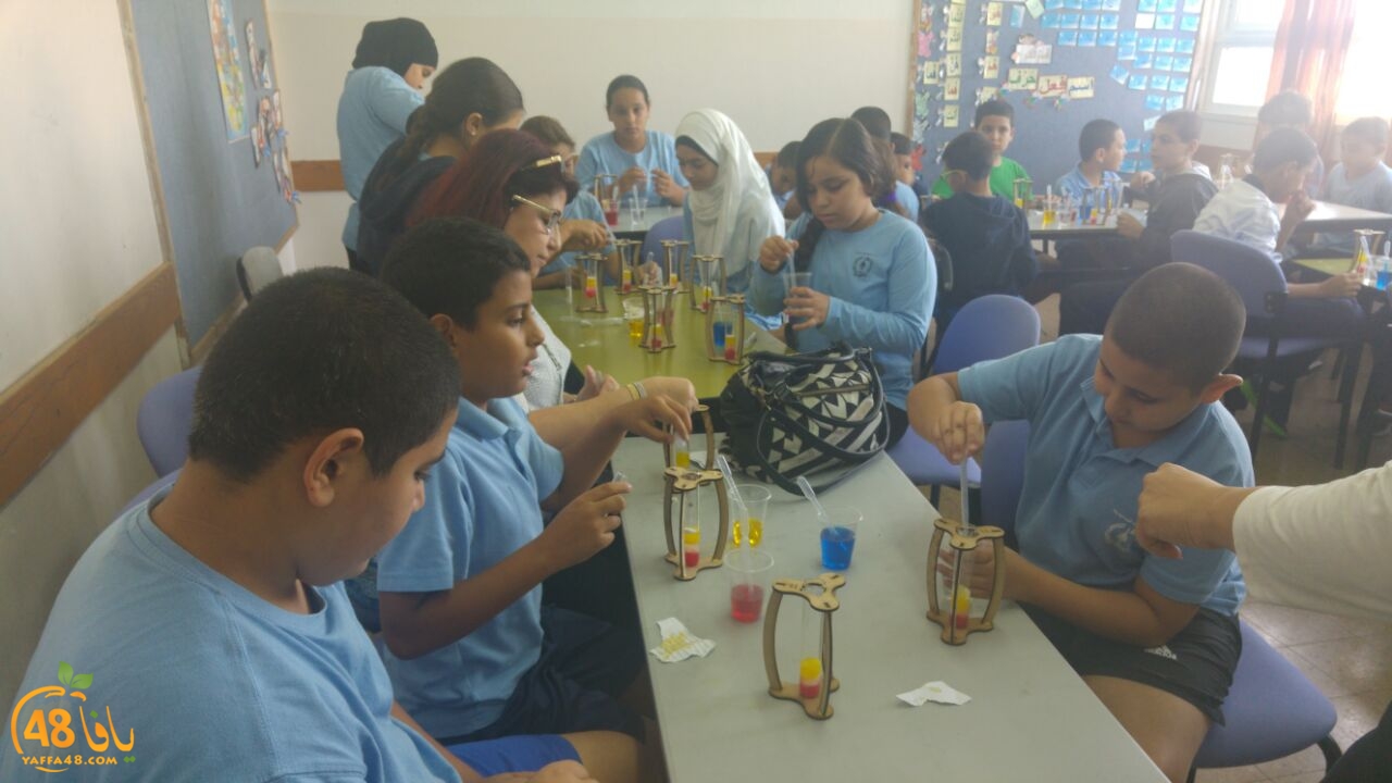 3olmom day okhowa (26).jpg